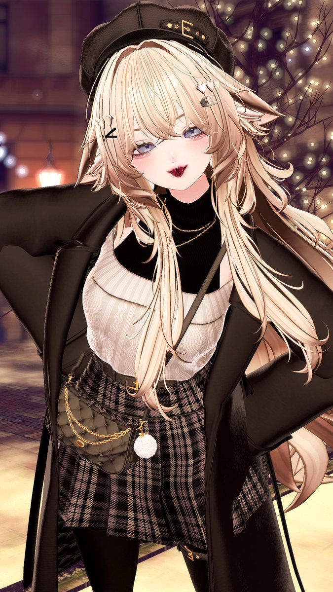 うにまる (@UNi__VRchat) / Posts / X