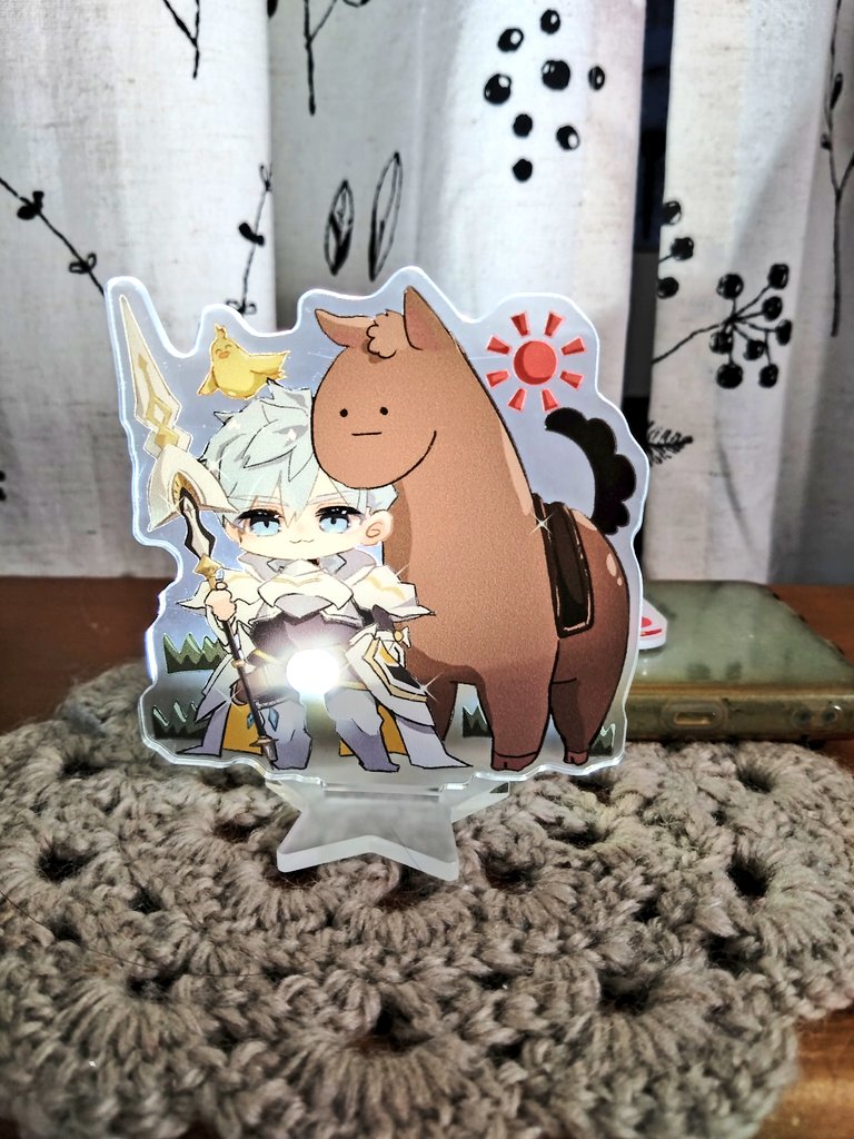 光ってる光ってる光ってるゥゥゥゥゥッッッッ！！！！？？？？ こここ