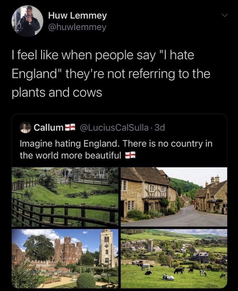 NoContextBrits's tweet image. 