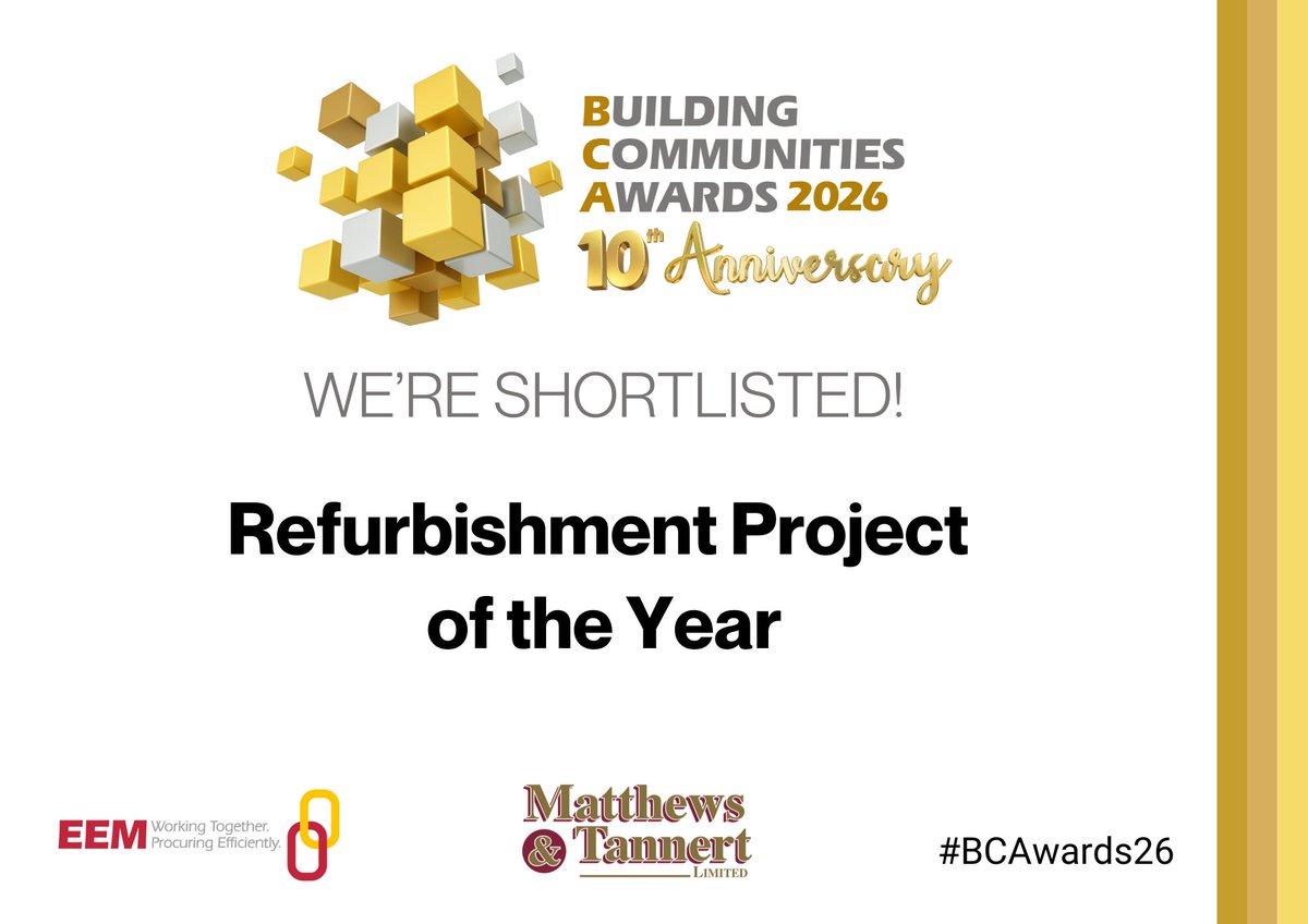 Sureserve Compliance Central tweet media