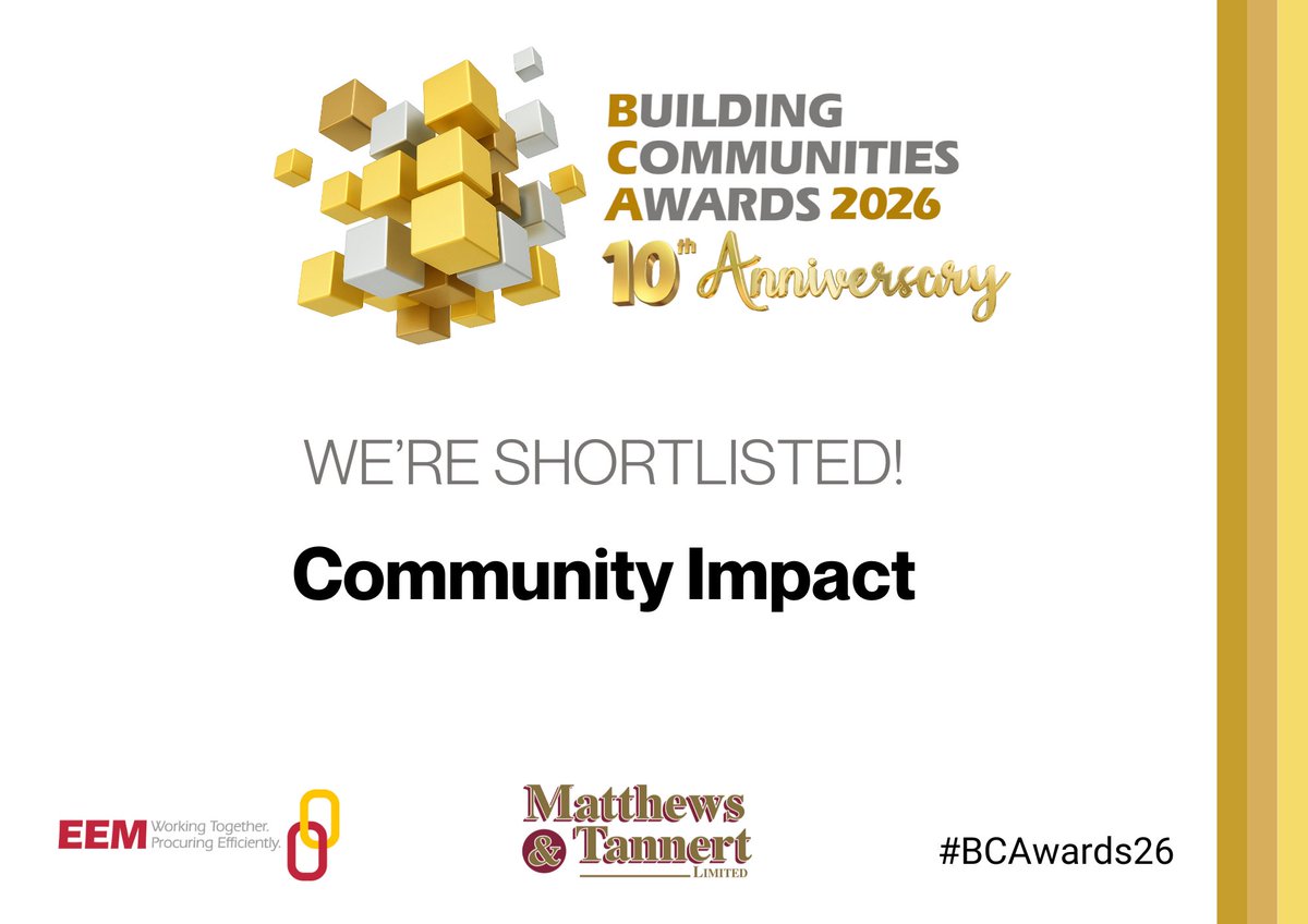 Sureserve Compliance Central tweet media