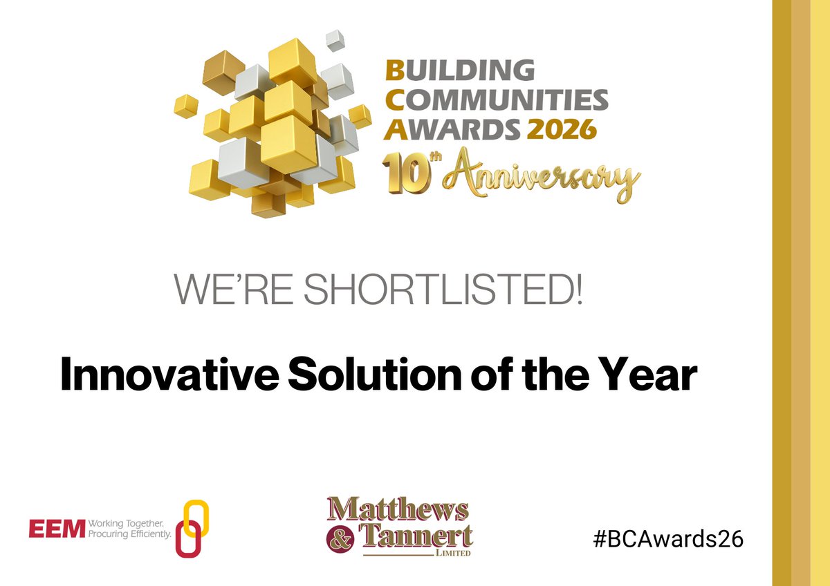 Sureserve Compliance Central tweet media