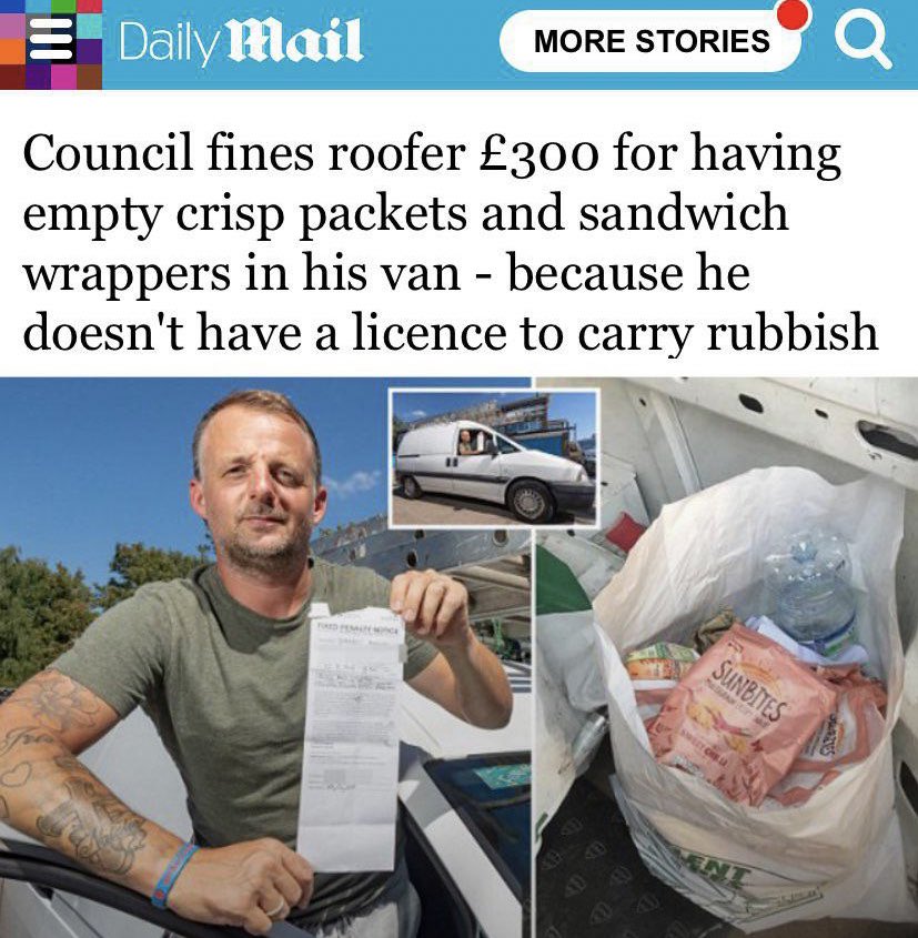 NoContextBrits's tweet image. 