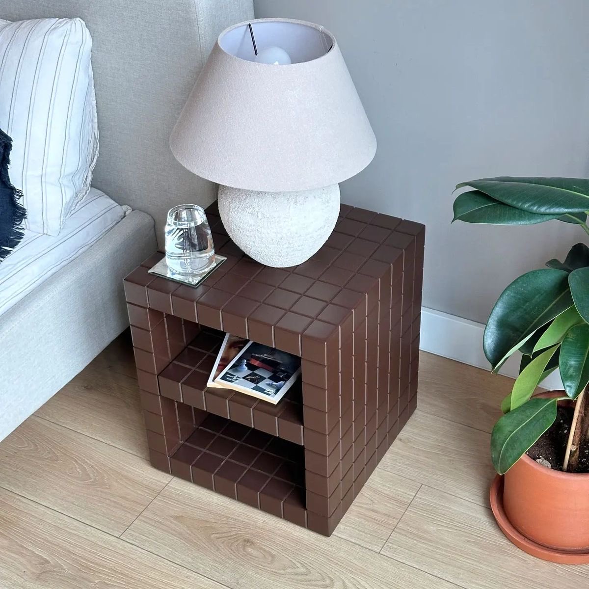 interiorframes's tweet image. 