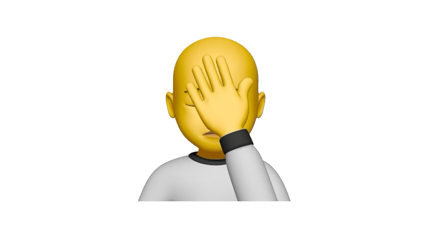 CRYPT0 ME ✨ tweet media