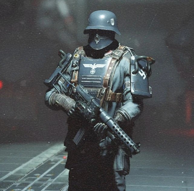 ๐๐ค๐ก๐๐๐ฃ๐จ๐ฉ๐๐๐ฃ ๐๐๐ ๐๐๐ฝ๐๐ tweet media