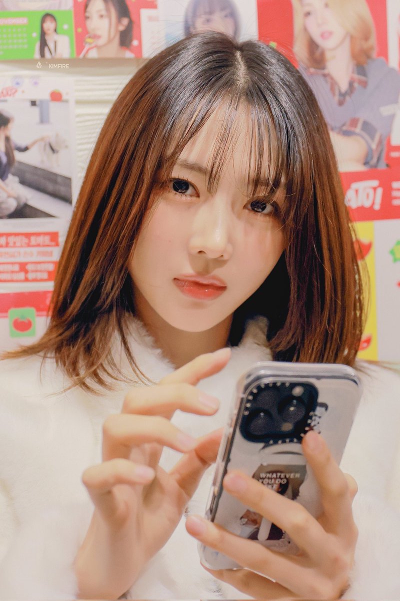 Sahar♡유현 tweet media