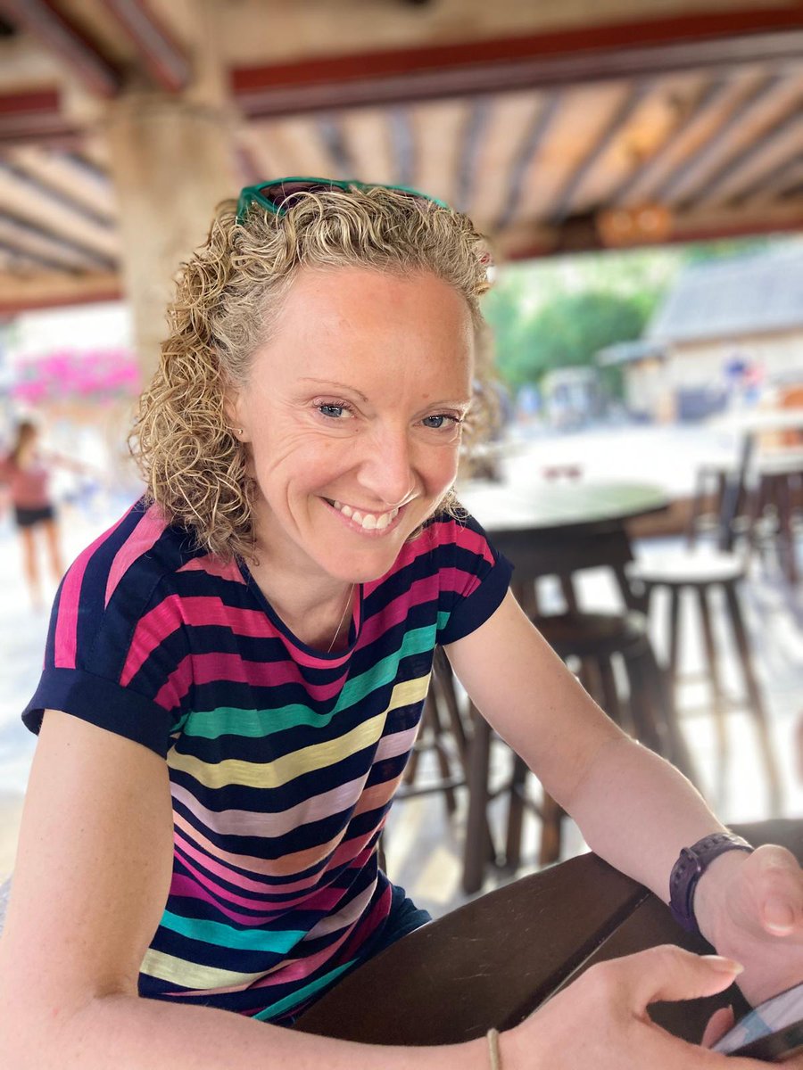 This week marks 1 year since PC Rosie Prior was killed at the scene of an accident where she was helping off duty.
CEO Patrick Cairns spoke to <a href="/BBCYork/">BBC York</a> about how the publics response highlighted and encouraged more families to come forward for help.
bbc.co.uk/news/articles/…
