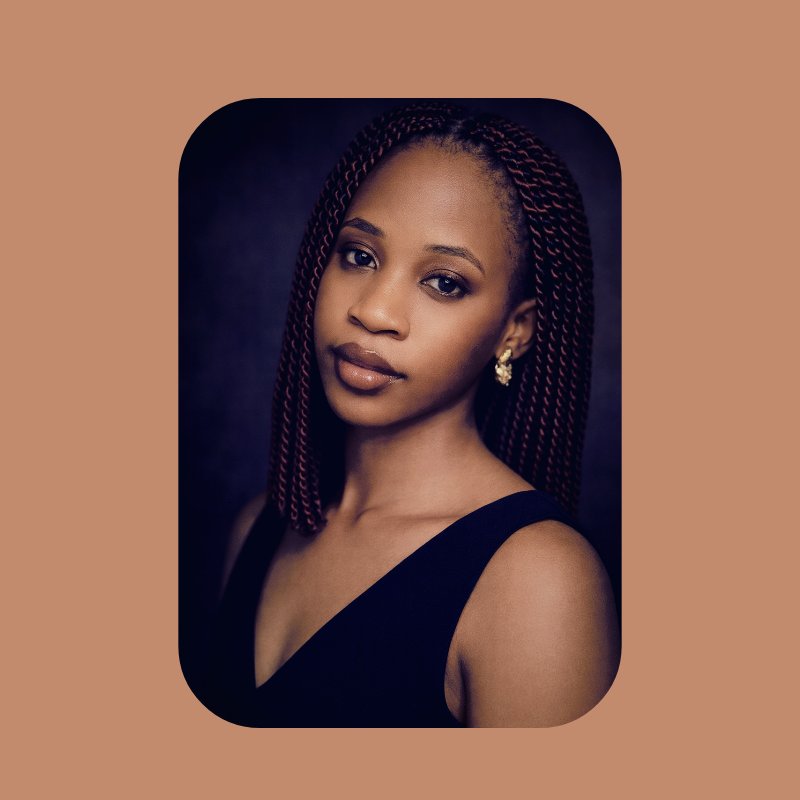 Fortune || Your Writer tweet media