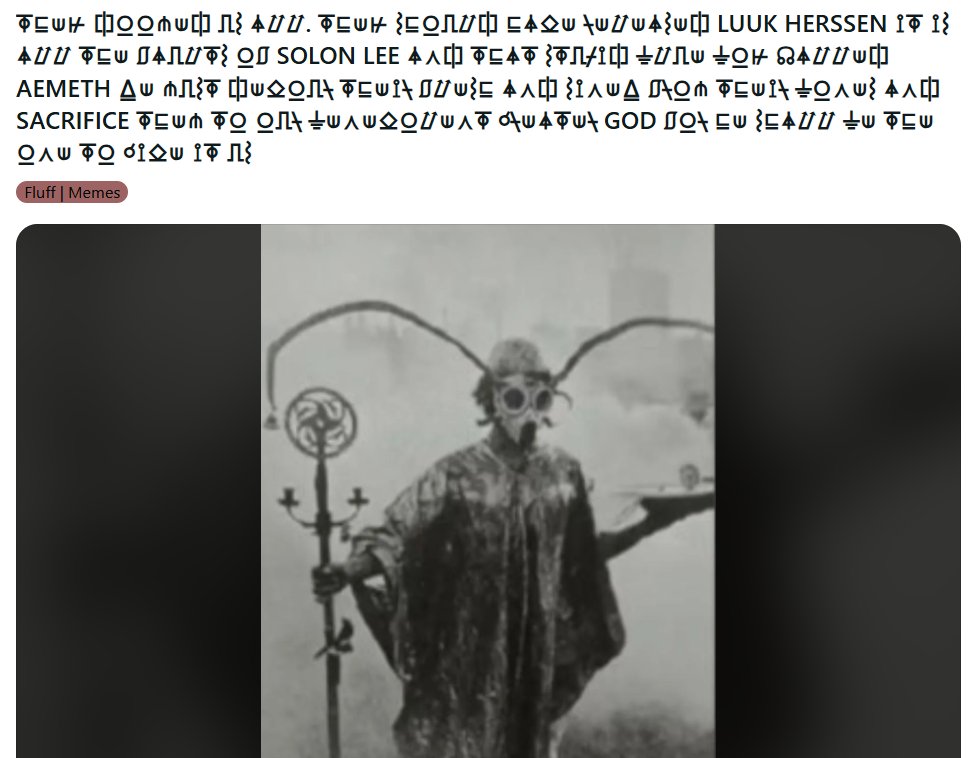 feaedhellen's tweet image. Luuk Mains is the funniest place on the internet right now 😭 😭 

We're hanging on by a thread over here 🤣

#LuukHerssen #Luuk