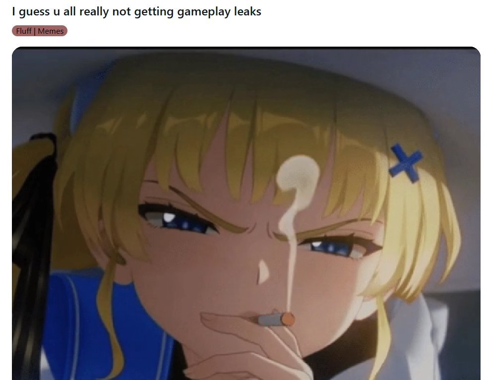 feaedhellen's tweet image. Luuk Mains is the funniest place on the internet right now 😭 😭 

We're hanging on by a thread over here 🤣

#LuukHerssen #Luuk