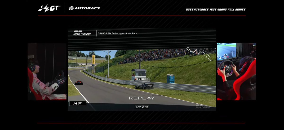 りょーさんごーごー tweet media