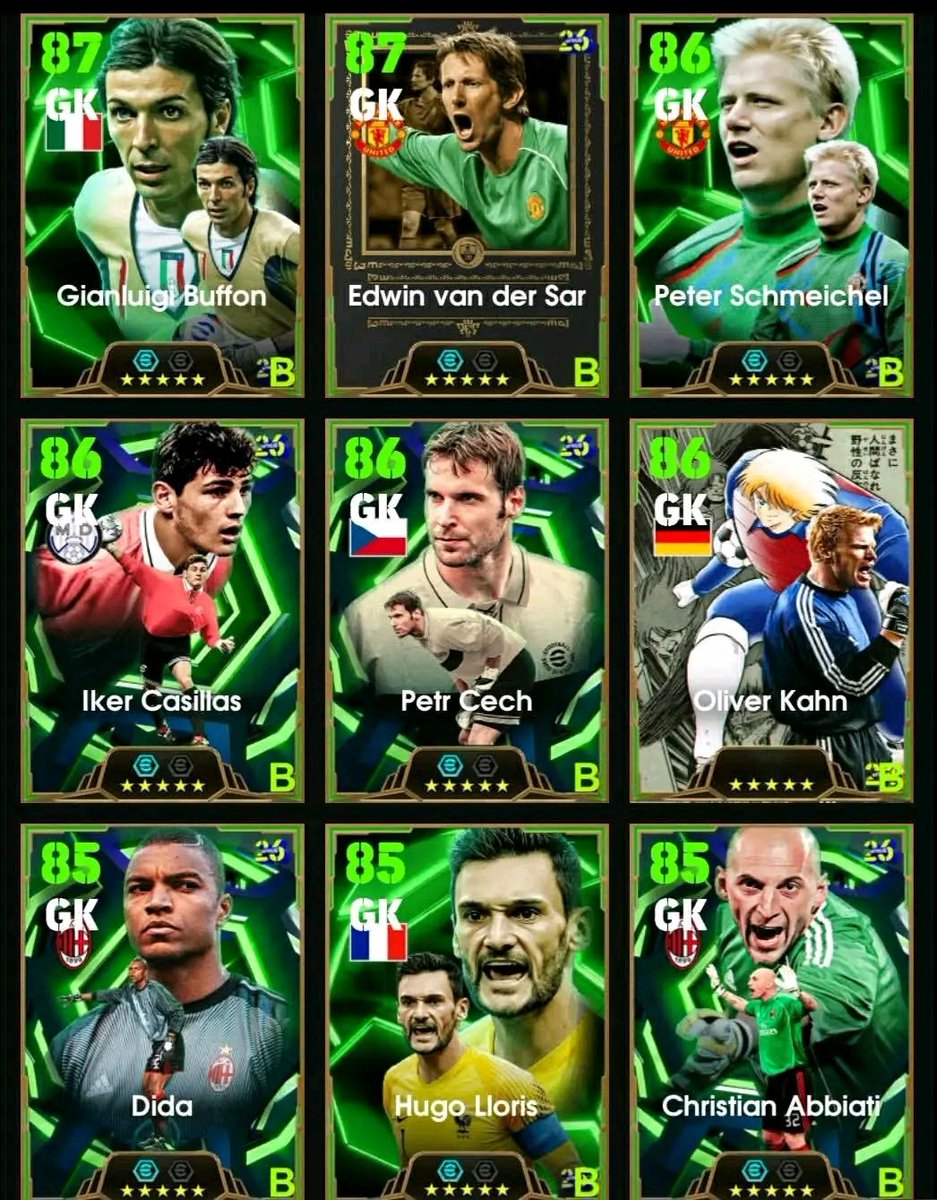 WILLS🦇PES⚽ tweet media