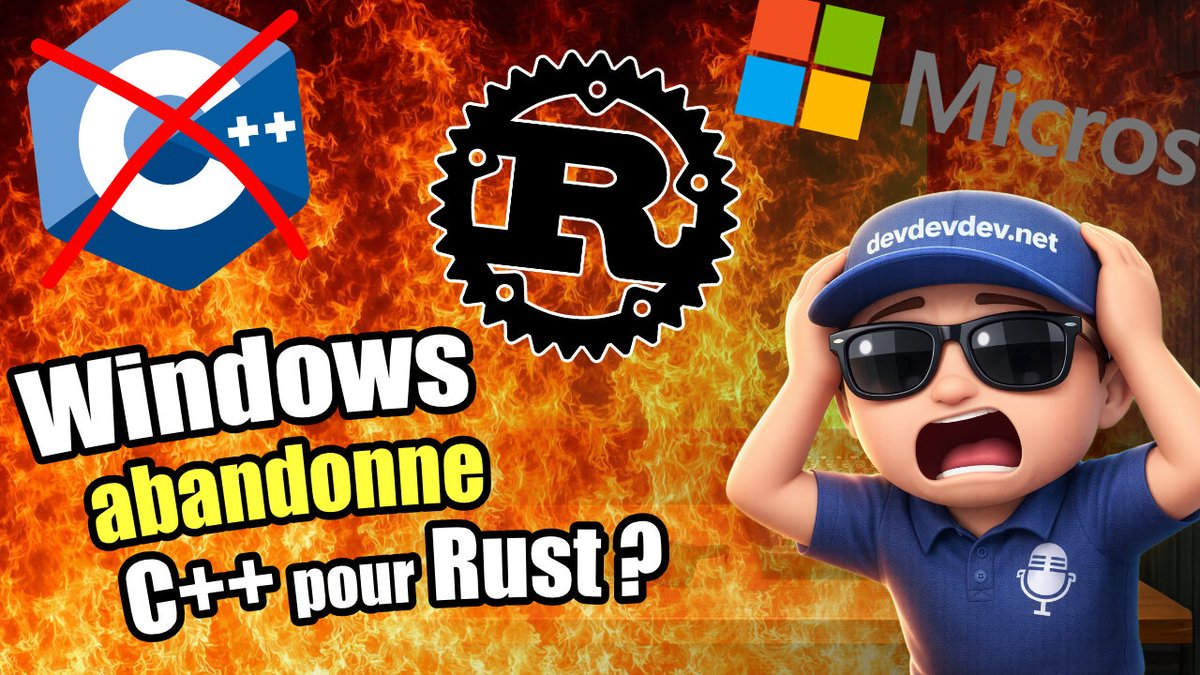 DevDevDev.net tweet media