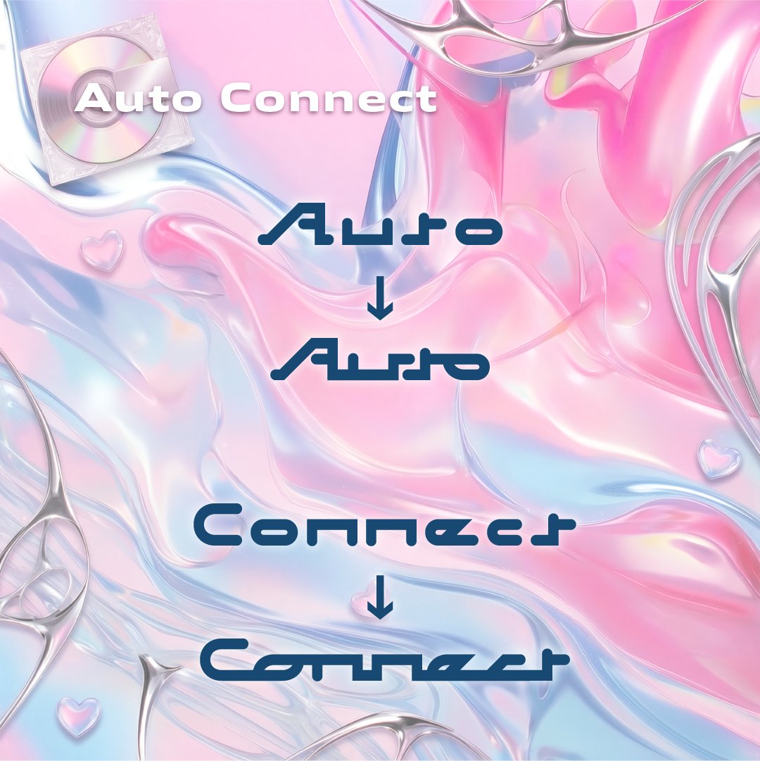 Palf / Ojima Kaito tweet media