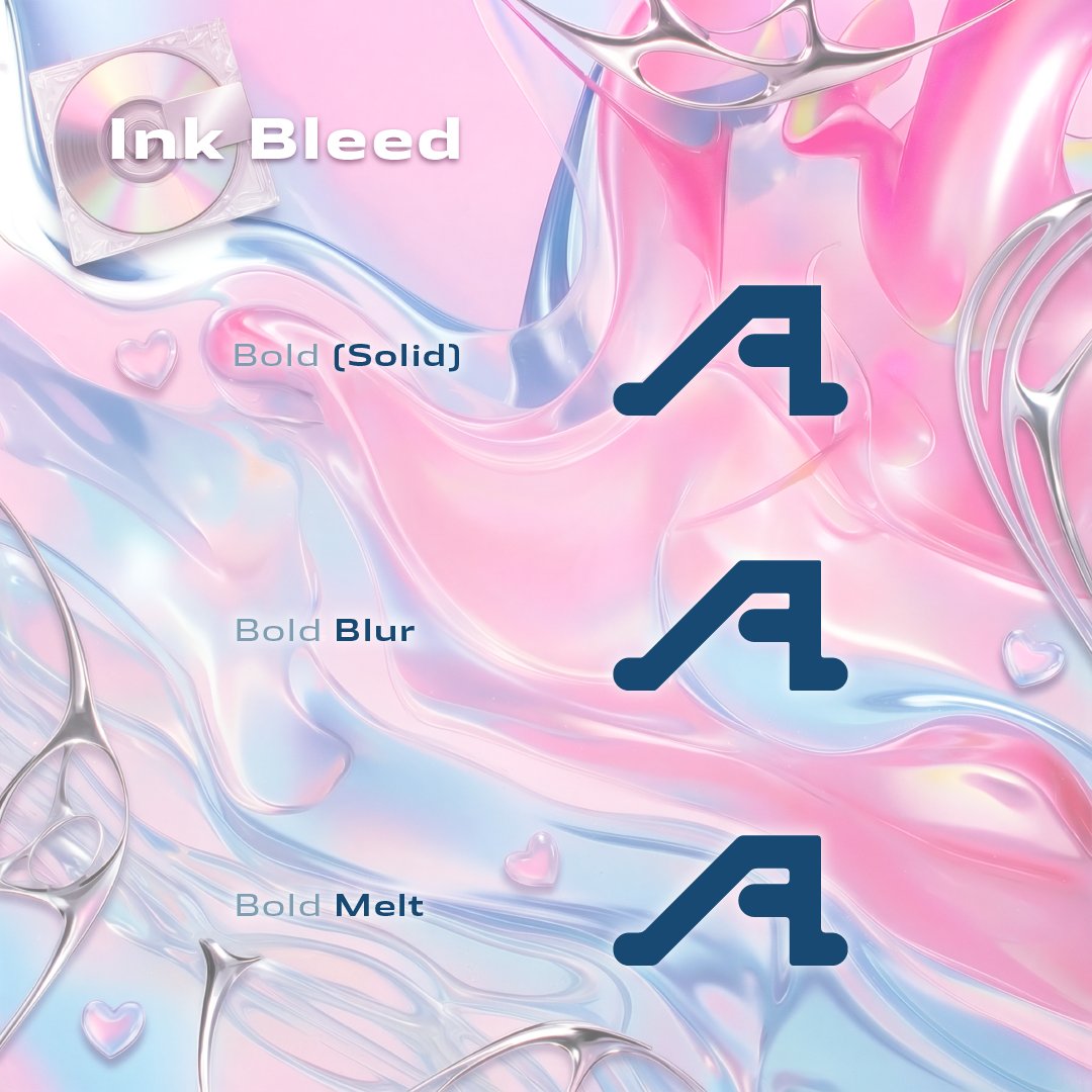 Palf / Ojima Kaito tweet media