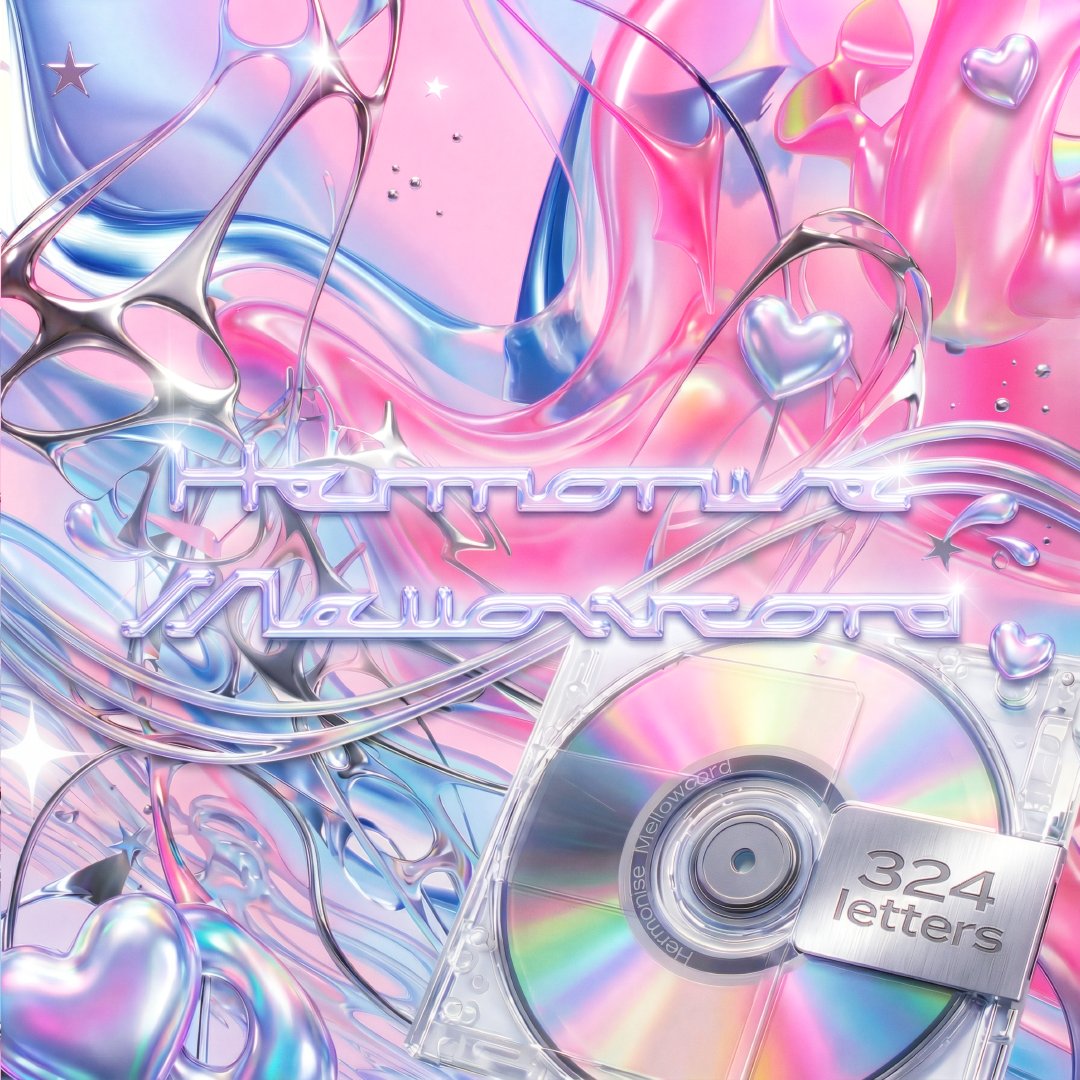 Palf / Ojima Kaito tweet media