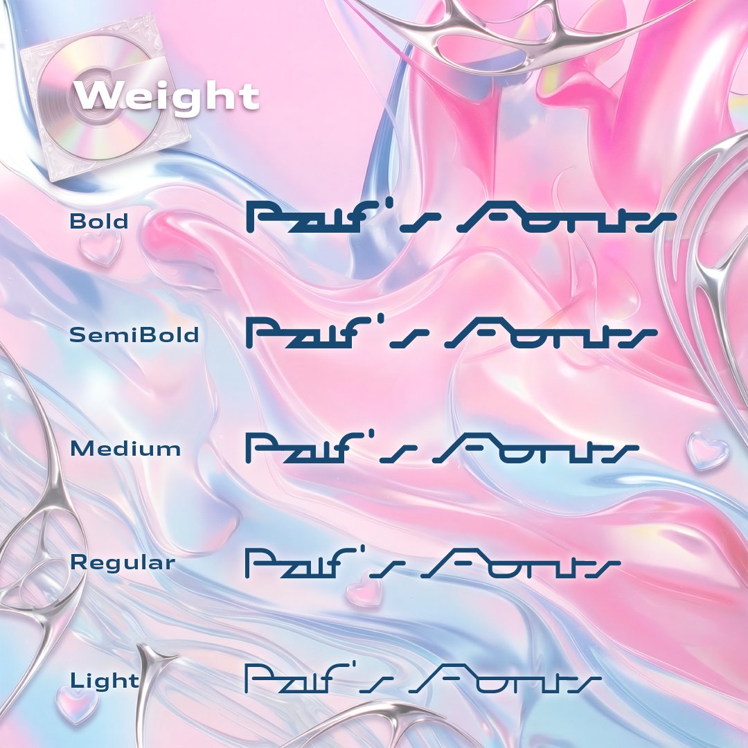 Palf / Ojima Kaito tweet media