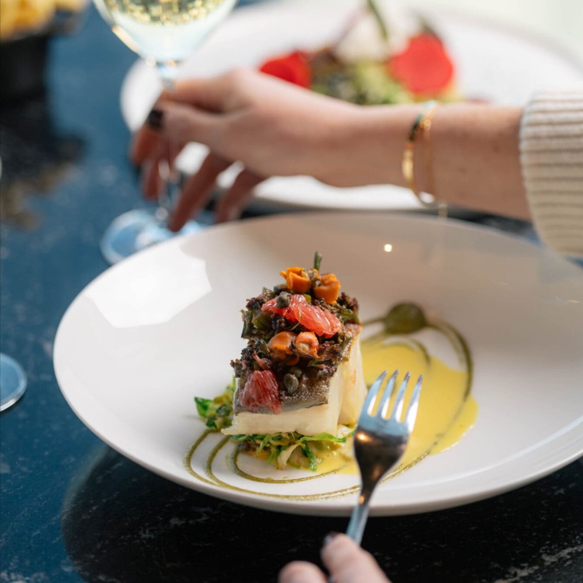 Spinningfields tweet media