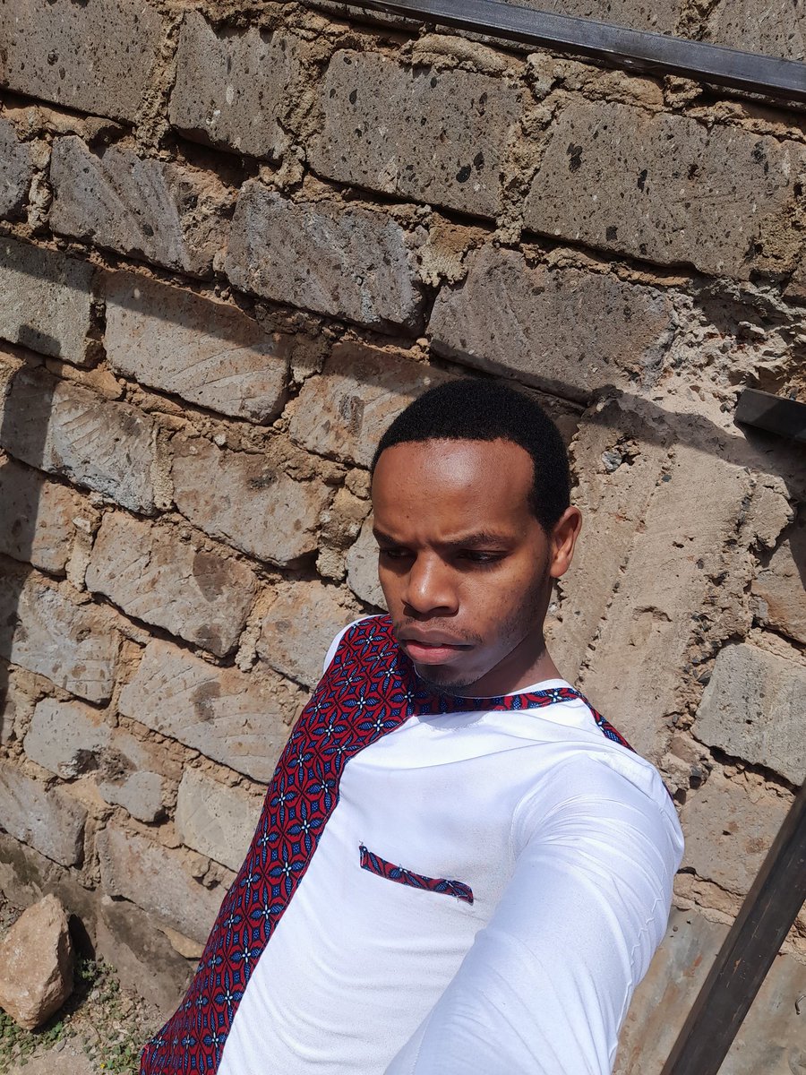 moseskimathi25's tweet photo. EXPENSIVE LEADERSHIP MISTAKES TO AVOID IN 2026 AS A PASTOR

1. NEVER APPOINT THE SPIRITUALLY SICK INTO LEADERSHIP 

Spiritual sickness does not disqualify a person from the Body, but it disqualifies them from authority. https://t.co/U3pFvnVZB5