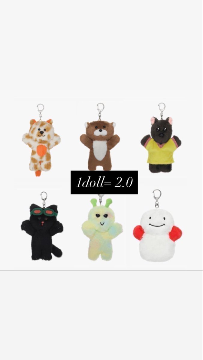 피나클 가입⩤ ＫＲ.ＦＯＭＯ.ＩＯ ⩥테더슬롯.vti