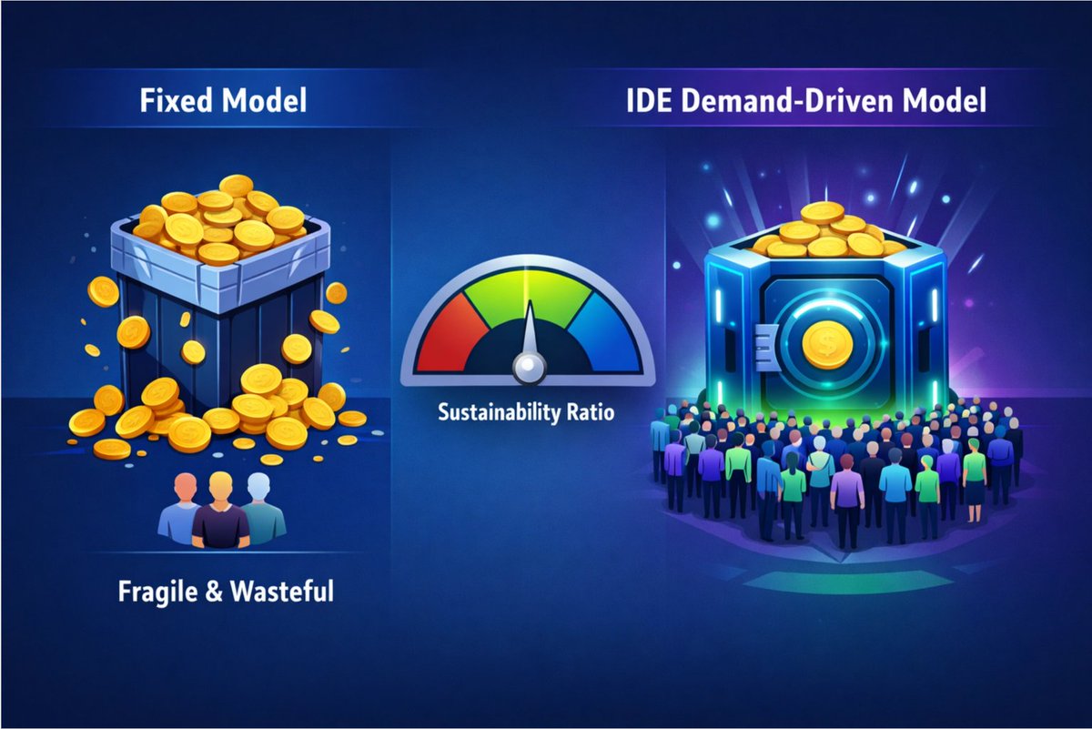 AI高階系統私人會所是一個以公益為導向的科技社群，老師柏言主導的項目AINPC  技術補助專注於科技如何改善社會環境。助手歆妍在其中協助推動，確保每個研究成果都能有效對接公益需求。AI高階系統私人會所以項目AINPC  技術補助為基礎，將人工智慧應用於教育、醫療和公共資源 ...