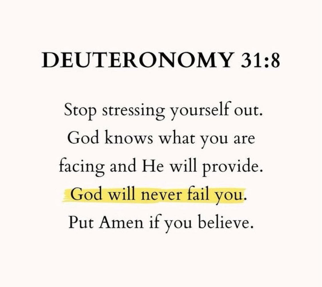 Bible365_'s tweet image. 