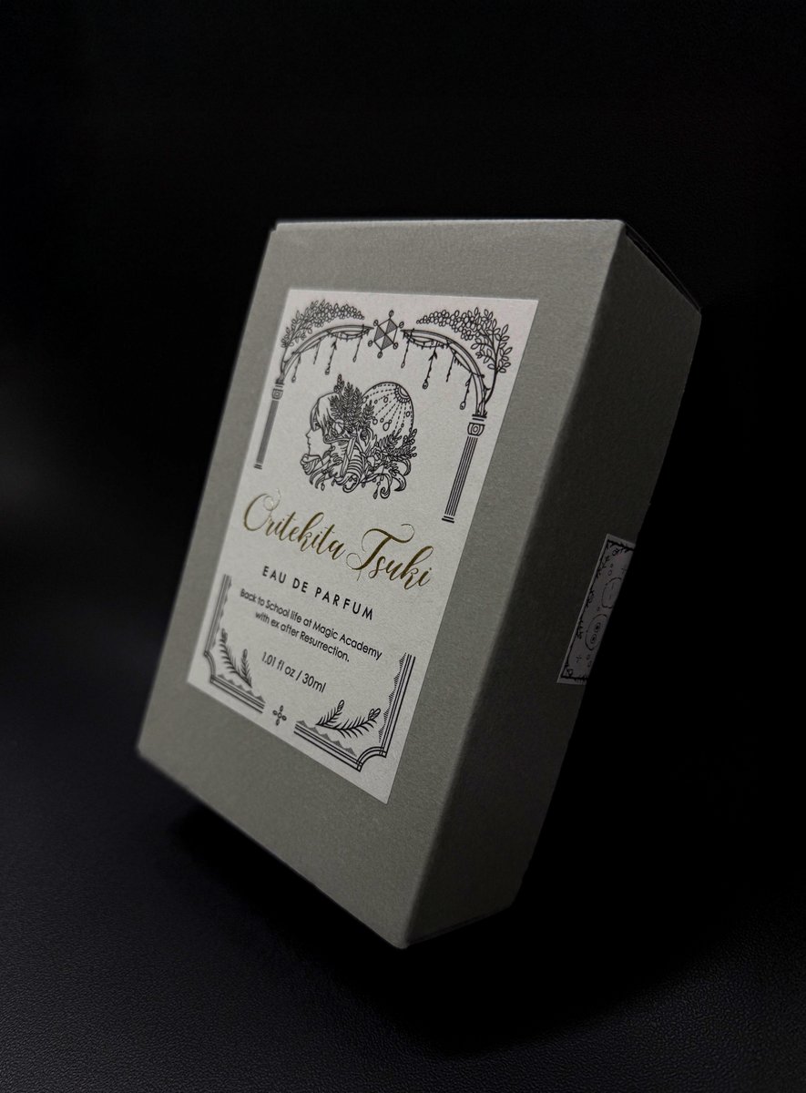 노블엔진 tweet media