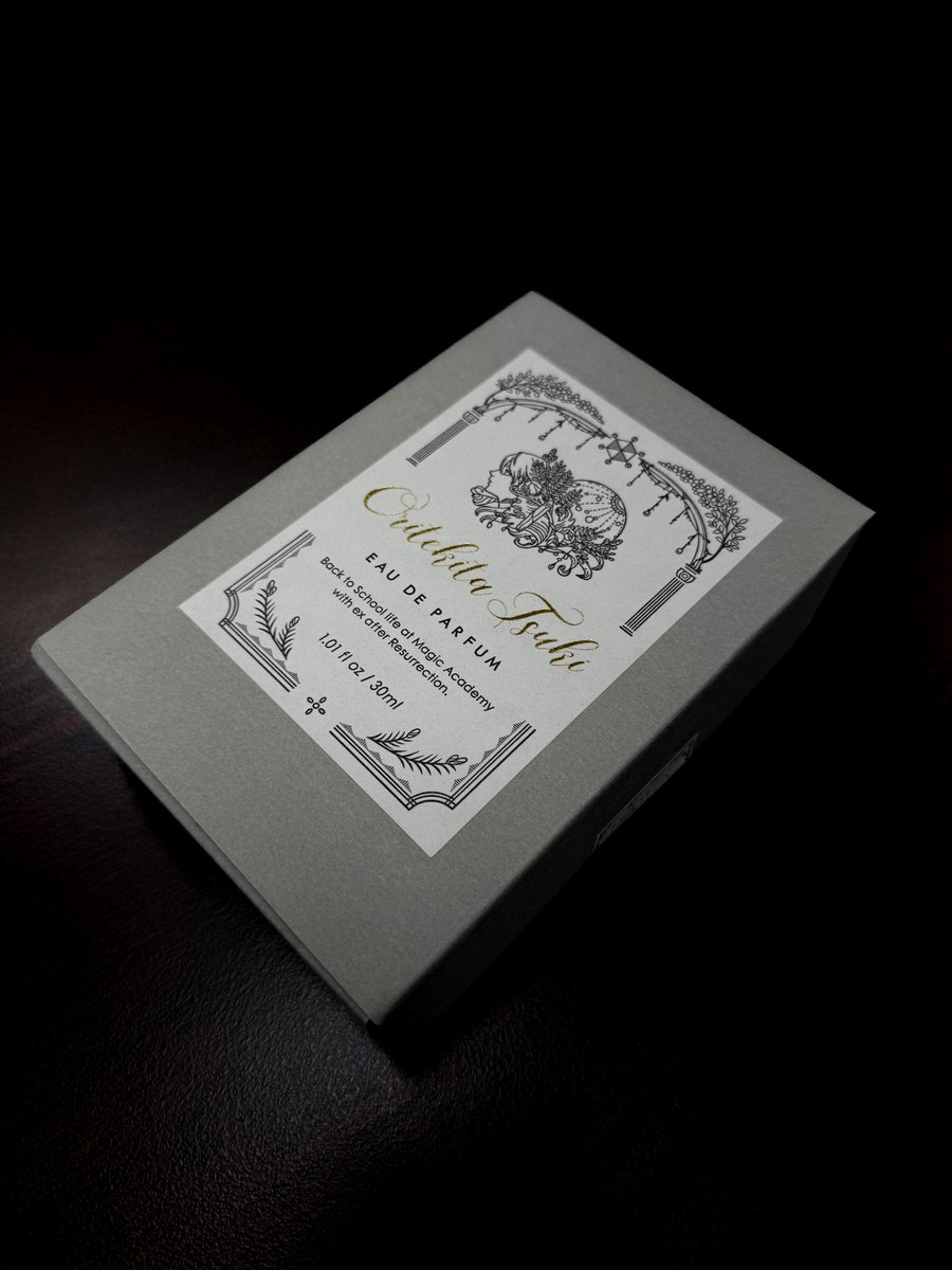 노블엔진 tweet media