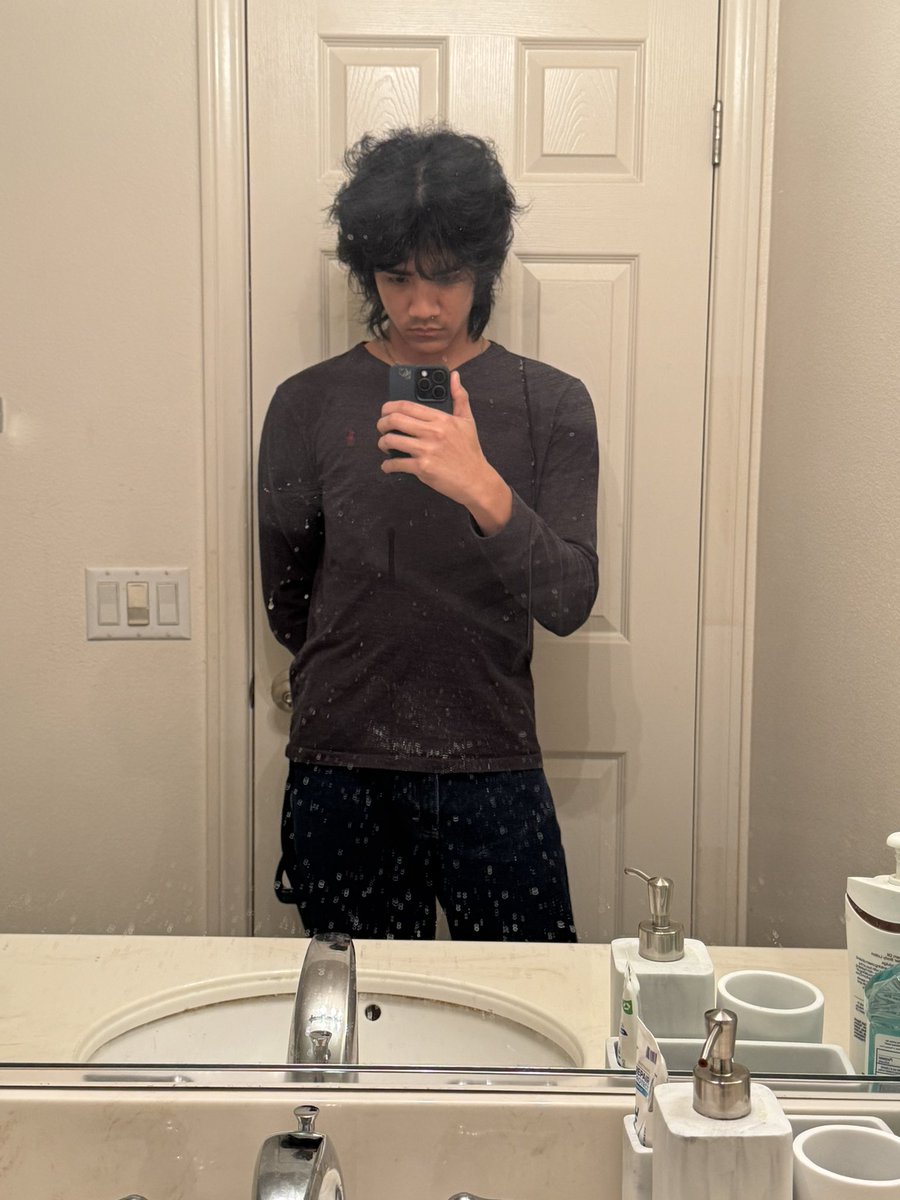 JOOL🤘 tweet media