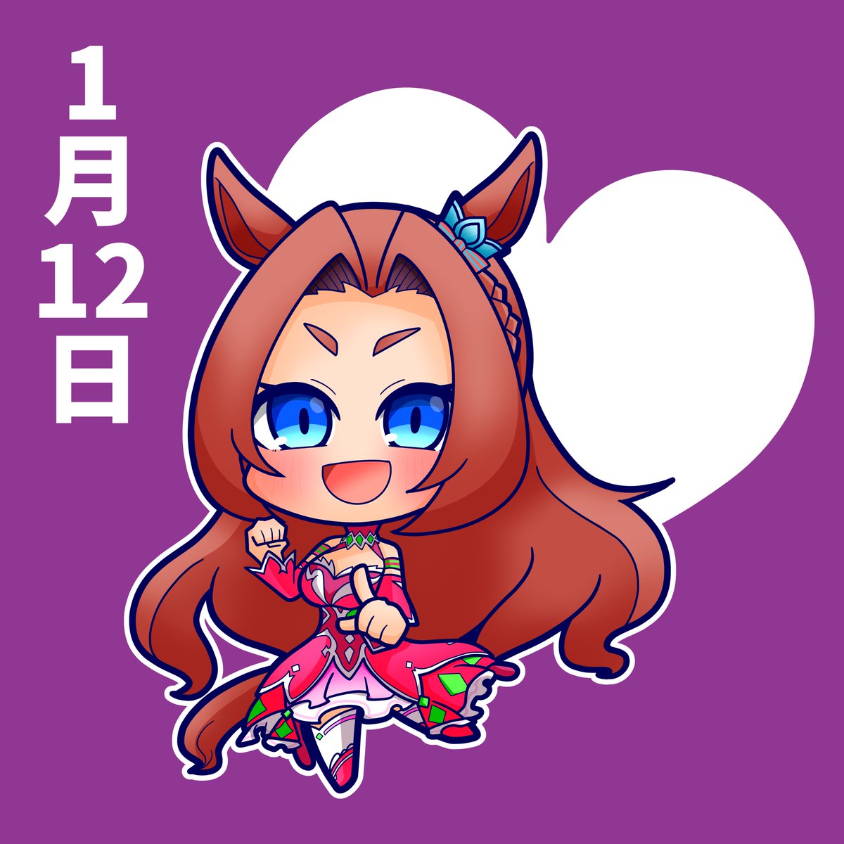 すー＠ふらいとちきん＠1日目：東ス35b (@ace13jp) / Posts / X