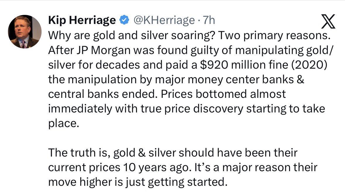 x.com/kherriage/stat…