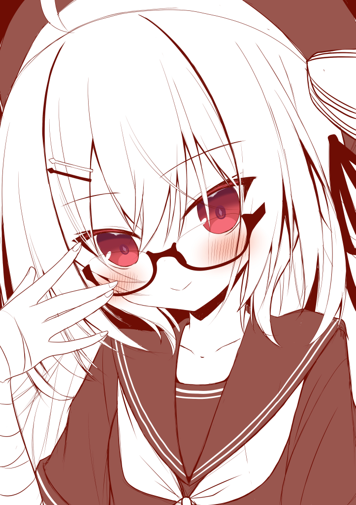 本気絵上手くいかないときの落書きは何故捗るのか 