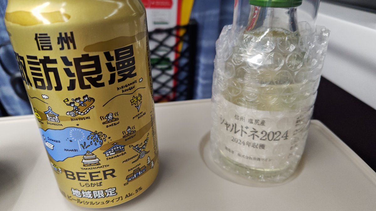 もでふ tweet media