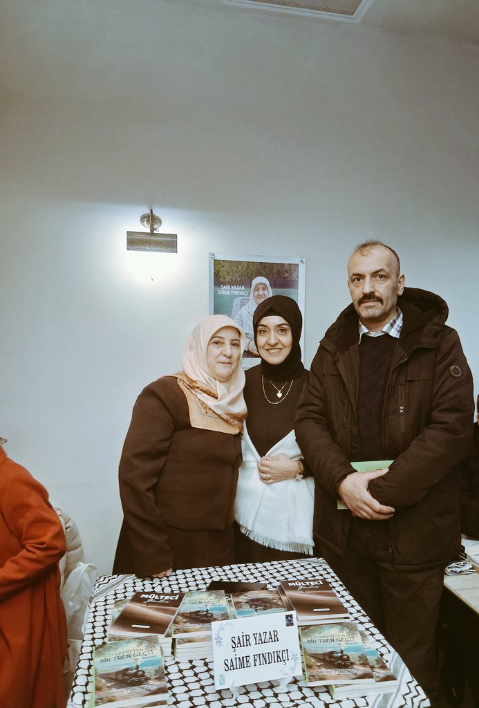Vav_eeyla's tweet photo. @derebeyiasabi49 @donmem_davm Hayırlı sabahlar abi, seni ve tütününü ayırmaya kıyamamış ablam🤭  dün çok güzeldi anılara eklendi her an🤗 https://t.co/Y7880IbbpM