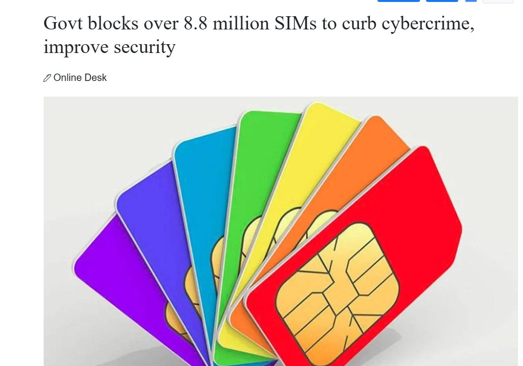 AijadM91655's tweet photo. 🚨 Shocking! The Yunus govt blocks 8.8M+ SIMs, claiming “cybersecurity,” but insiders reveal many belonged to citizens protesting & opposing the Awami League. A blatant move to silence dissent. #Bangladesh #YunusGovernment #SIMBlock #FreedomOfSpeech https://t.co/ssF1ZhDxAS