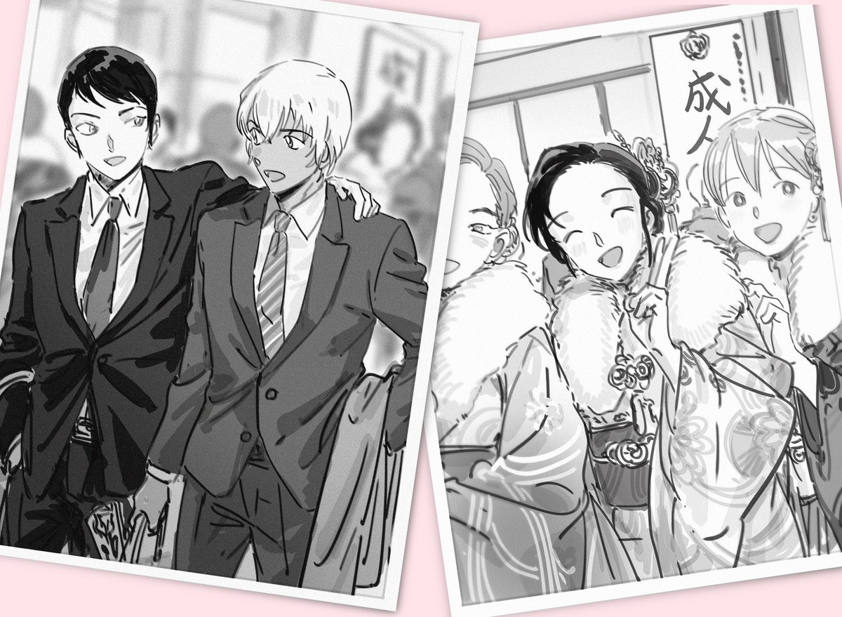 あおつきページ スズキ（SUZUKI） 99000-79380-ZPS スズキ純正 アクアベールブルー