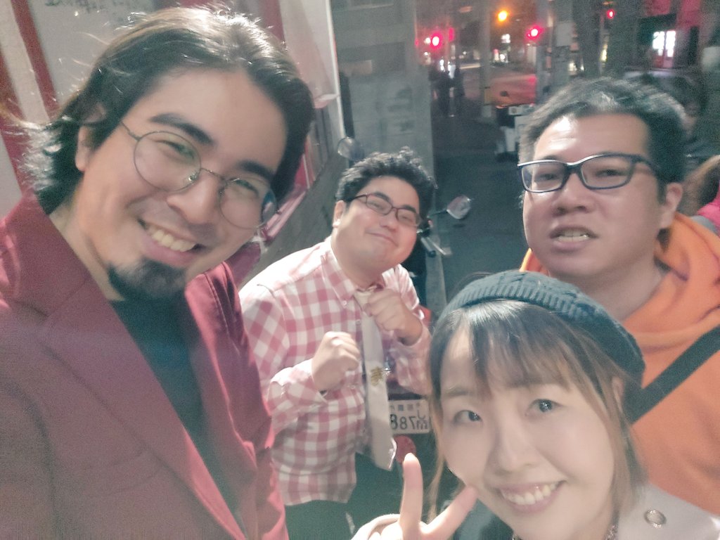 マゴマゴです♫ありがとうございます Machico、TVアニメ『この素晴らしい世界に祝福を！3』OPテーマ担当