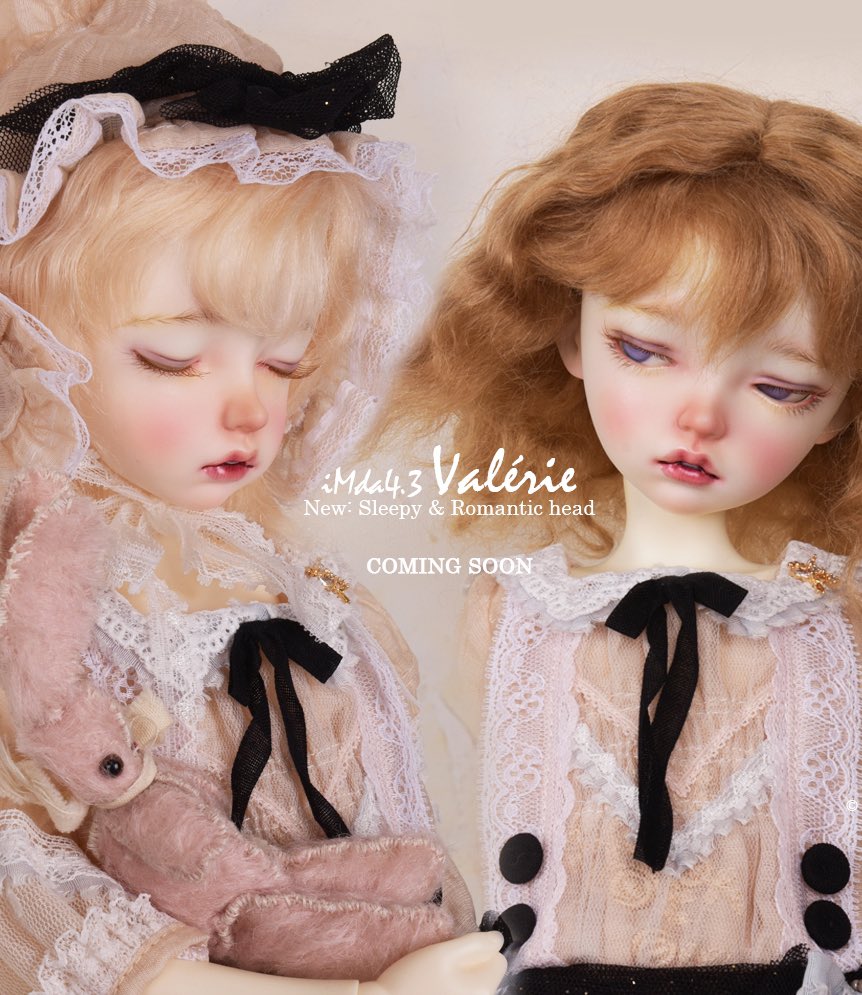 camellia🖤fino alla fine (@aicoda) / Posts / X