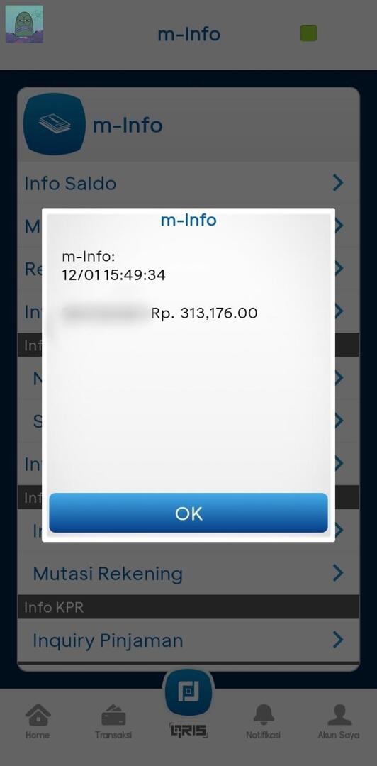 Tanyarl 💚 tweet media