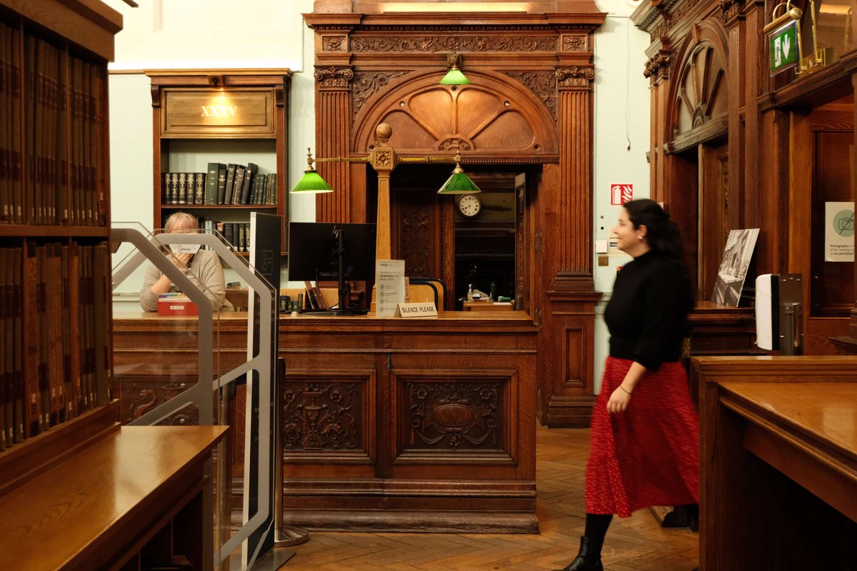 Sterling Silver Pendants – Tagged \, image size:1200x800