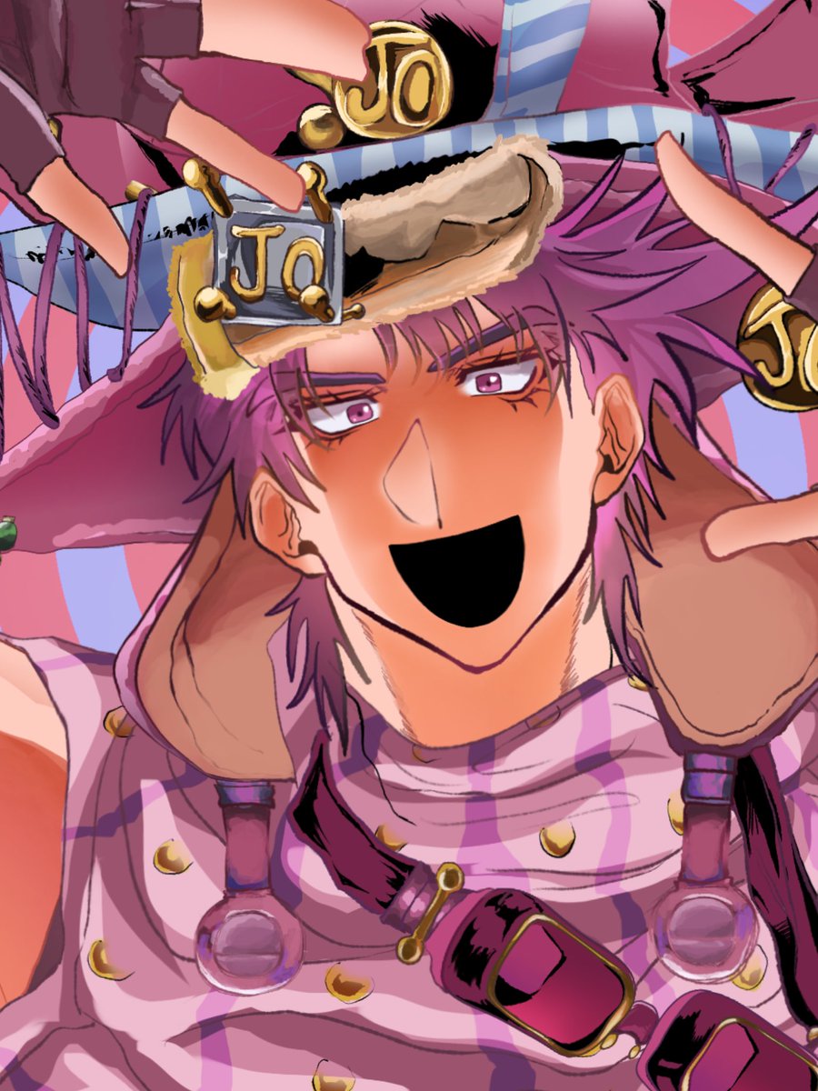 匿名の田中 (@t0kumei8o27) on X