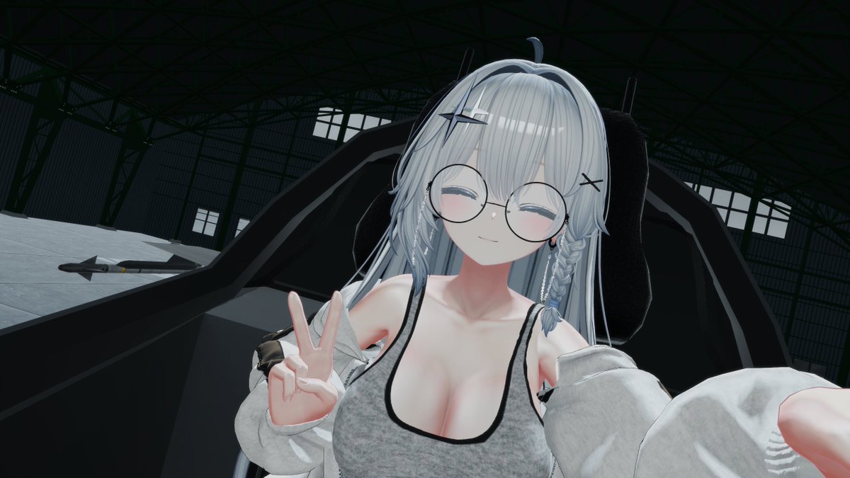 加賀 (@kaga_kisara) on Twitter photo 