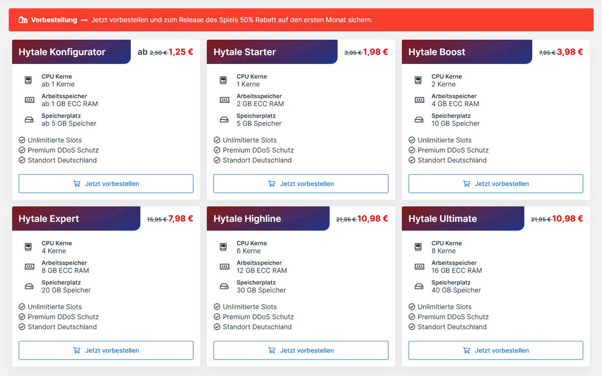 dashserv tweet media
