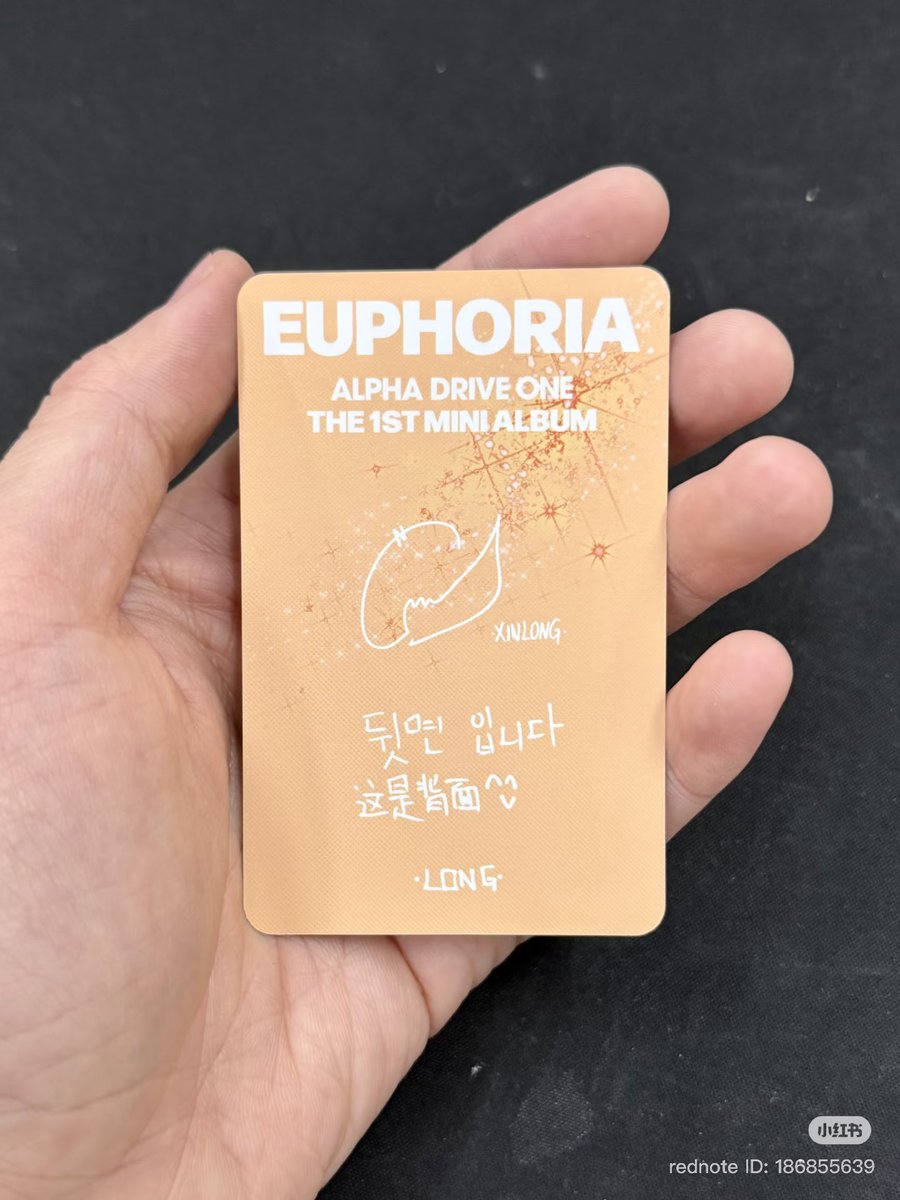 HXL0VE's tweet image. 뒷면 입니다 &amp;lt; 실화임? ㅋㅋㅋㅋㅋㅋㅋㅋㅋㅋㅋㅋㅋㅋㅋㅋㅋㅋㅋㅋㅋㅋㅋㅋㅋㅋㅋㅋㅋㅋㅋㅋㅋㅋㅋㅋㅋㅋㅋㅋㅋㅋㅋㅋㅋㅋㅋㅋㅋㅋㅋㅋㅋㅋㅋㅋㅋㅋㅋㅋㅋㅋㅋㅋㅋㅋㅋㅋㅋㅋㅋㅋㅋㅋㅋㅋㅋㅋㅋㅋㅋㅋㅋㅋㅋㅋㅋㅋㅋㅋㅋㅋㅋㅋㅋㅋㅋㅋㅋㅋㅋㅋㅋㅋㅋㅋㅋㅋㅋㅋㅌㅋㅋㅋㅋㅋㅋㅋㅋㅋㅋㅋㅋㅋㅋㅋㅋㅋㅋ