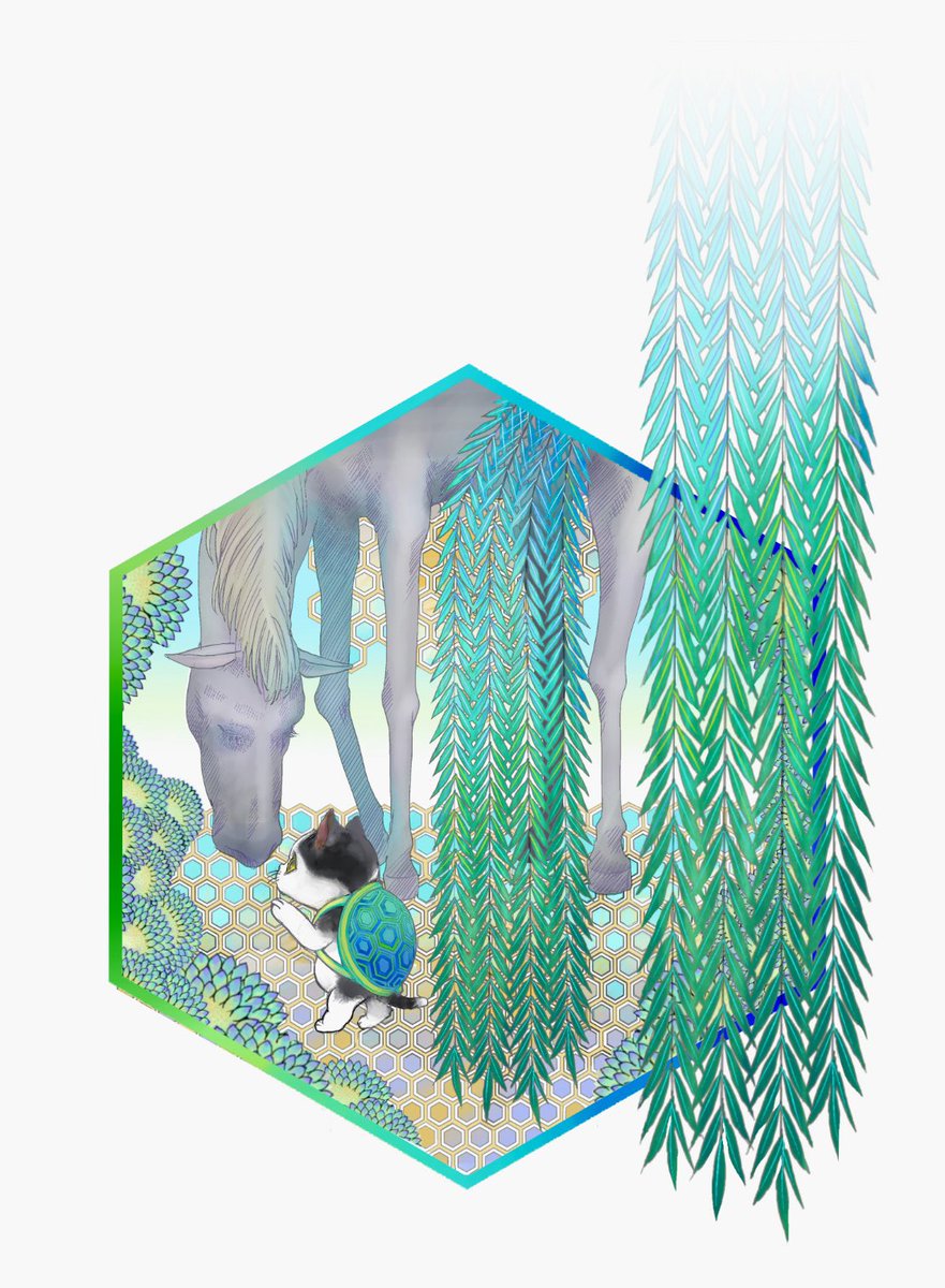 2026年信州亀齢真里ラベル発売のお知らせです。🐴年、どうぞよろしく