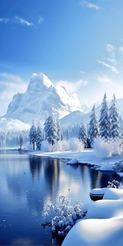 ࿐❥𝖳𝖾𝗋𝖾𝗌𝖺 𝖫 ࿐❥  tweet media