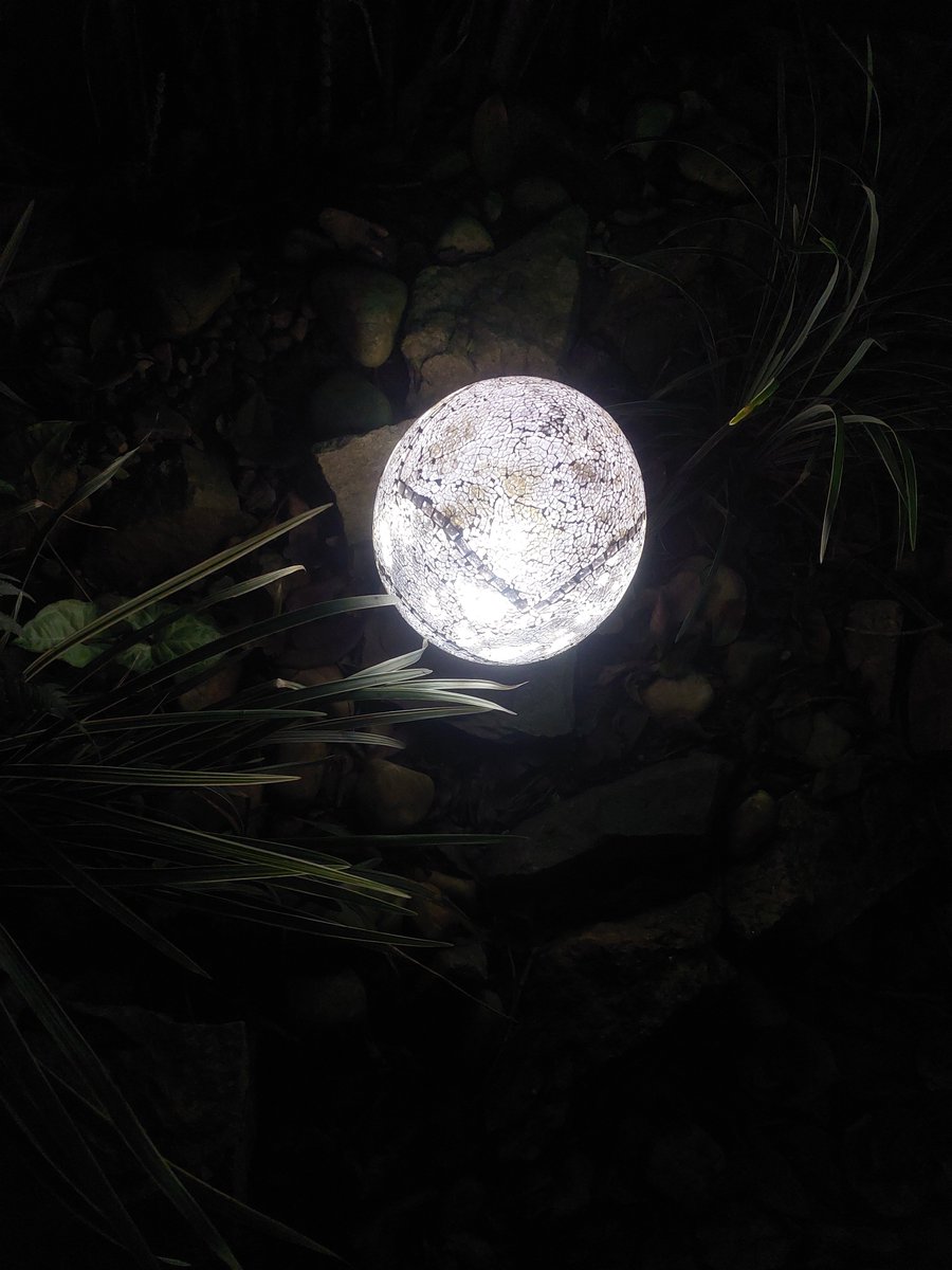 Herbert K'ton tweet media