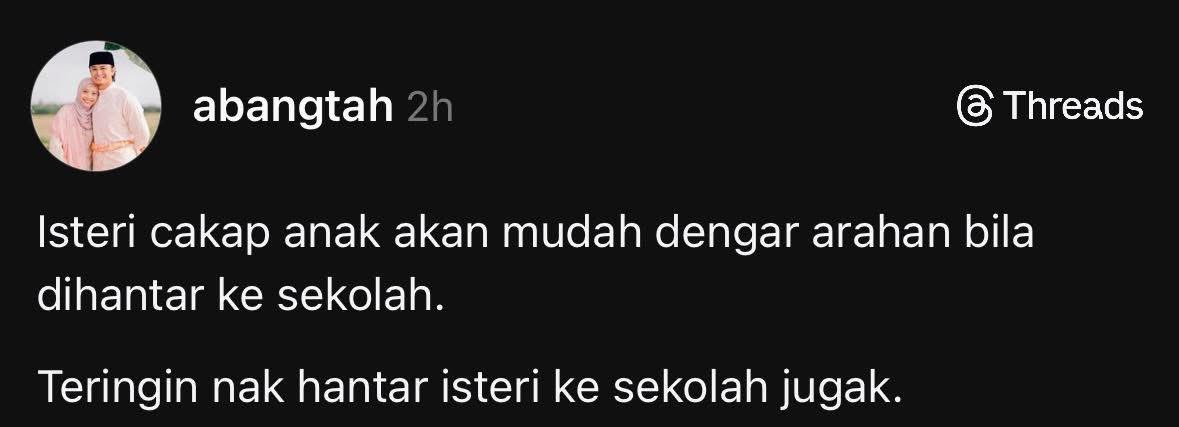 kamaghul deghaman tweet media