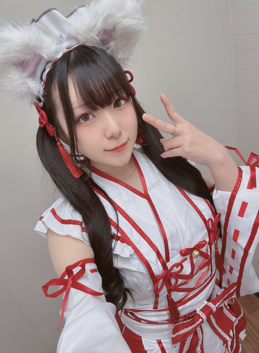 ぴーすけ＠りんくる松本 (@piisuke_nagano) / Posts / X